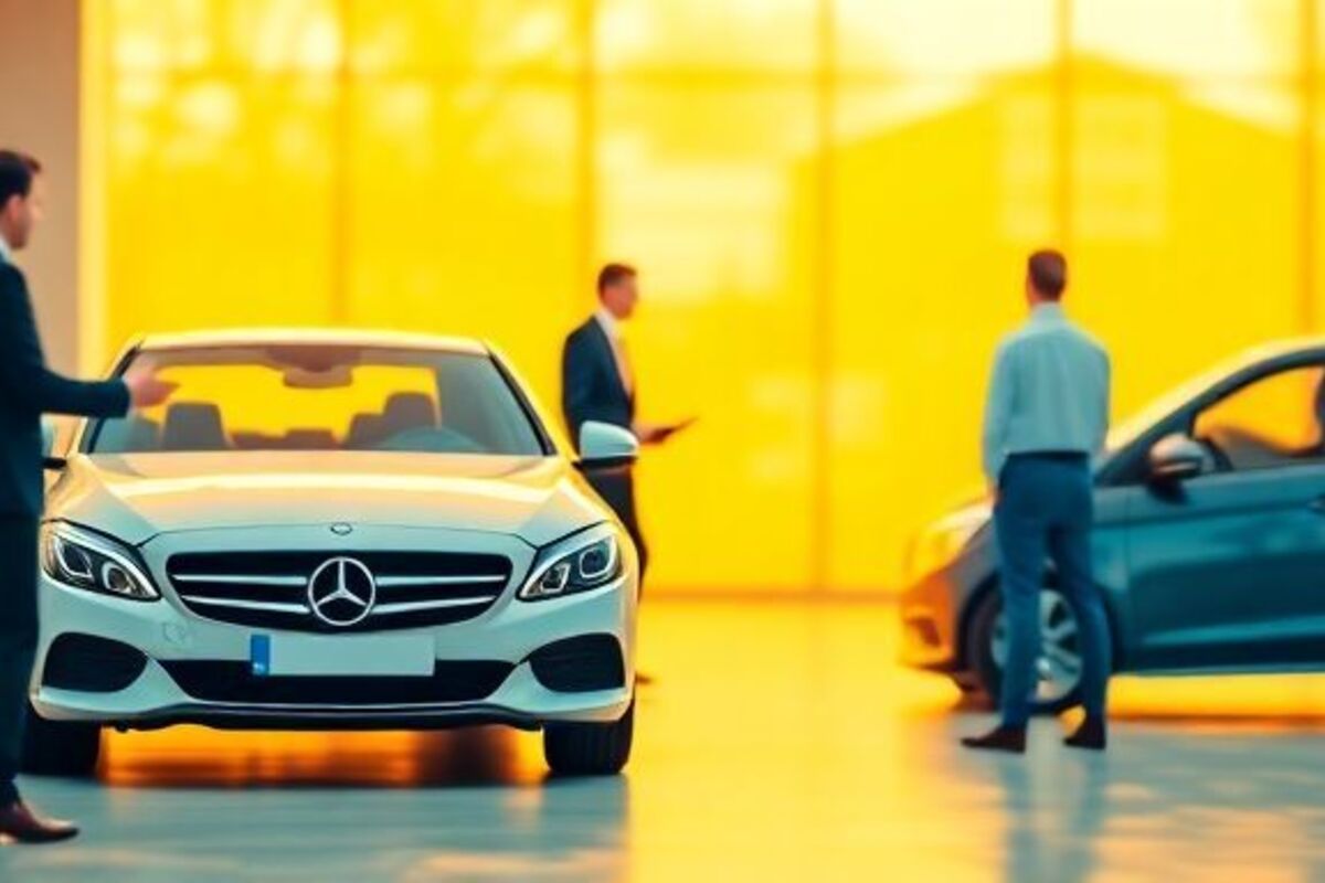 Comment économiser sur son assurance auto entrepreneur ?