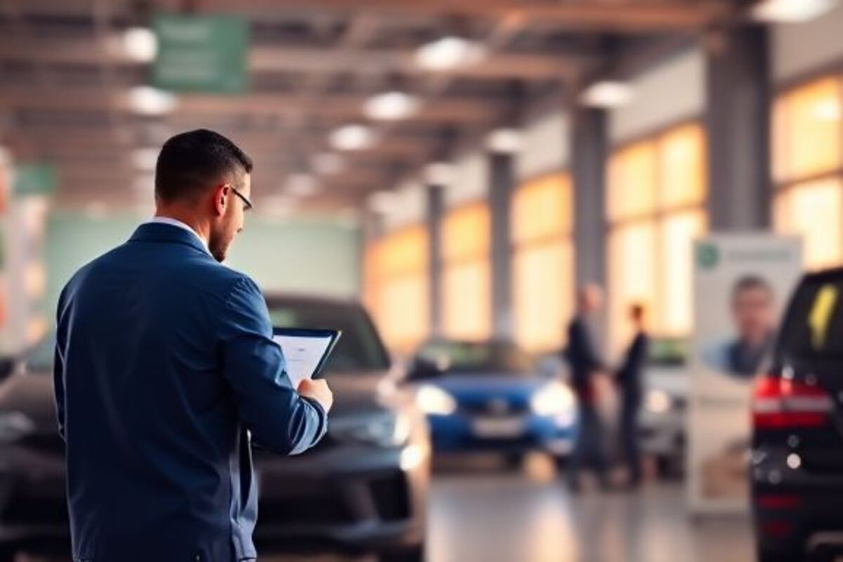 Assurance auto entrepreneur e-commerce : ce qu'il faut couvrir