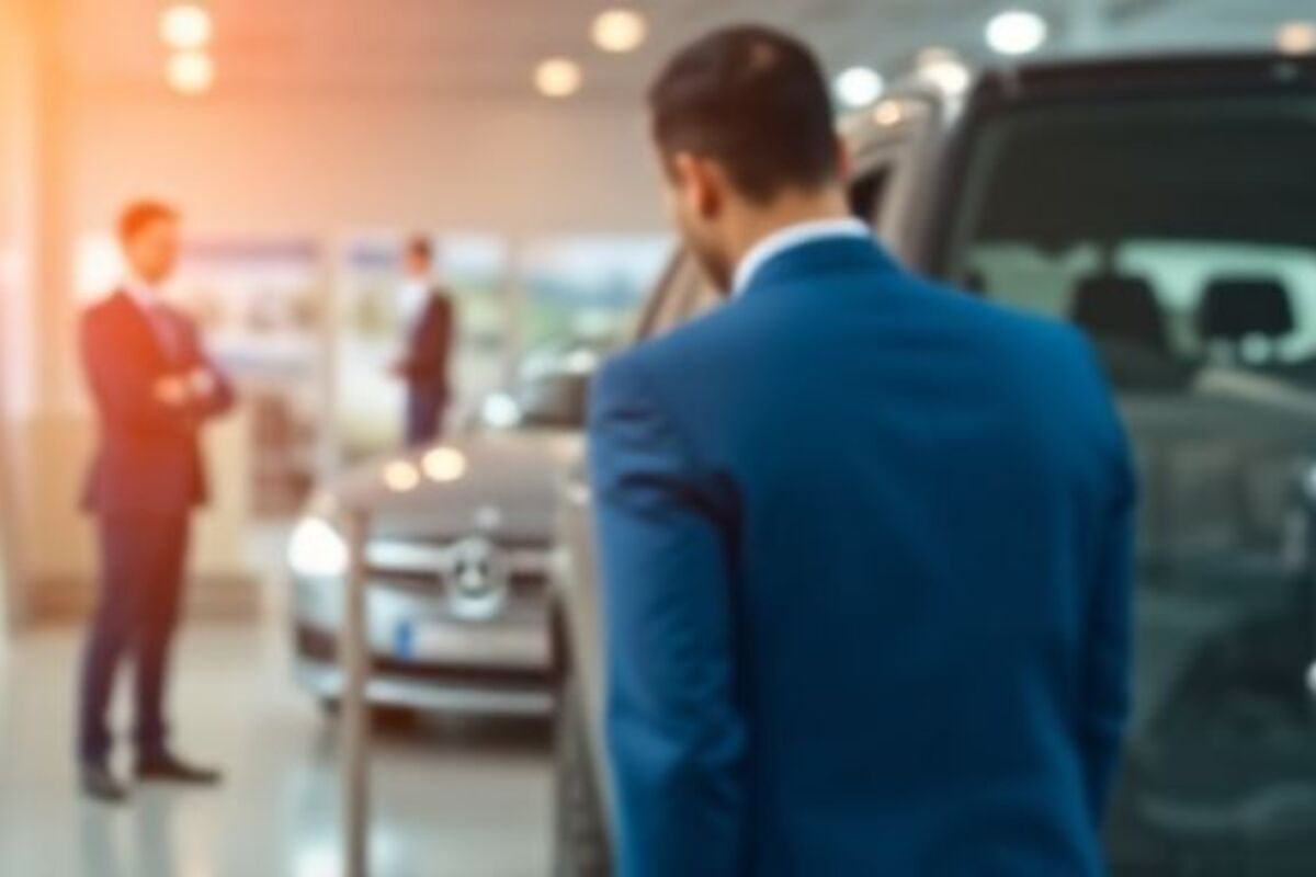Assurance perte de revenus auto entrepreneur : est-ce utile ?