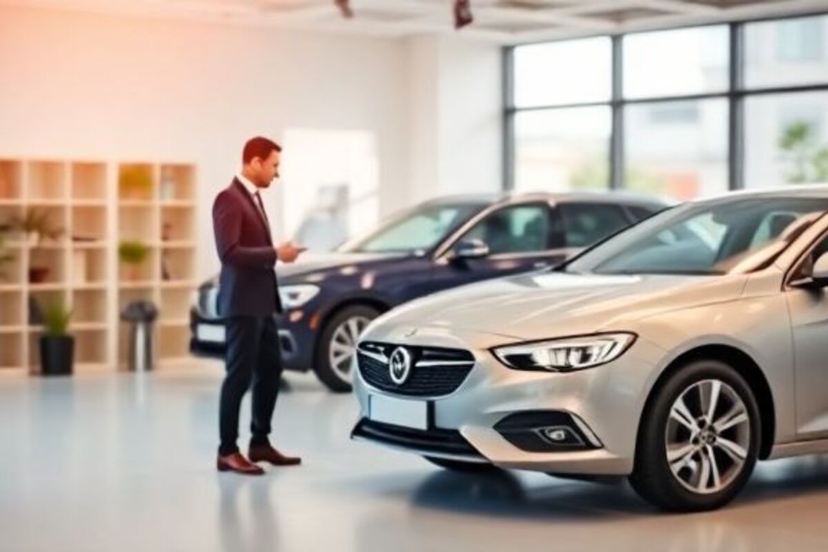 Auto entrepreneur et assurance habitation professionnelle : faut-il les combiner ?