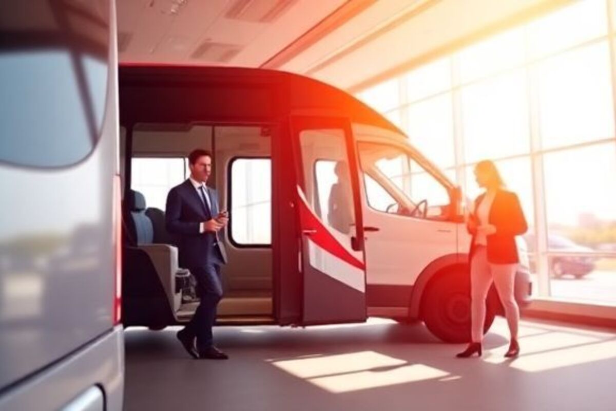 Assurance auto entrepreneur coach : les garanties à privilégier