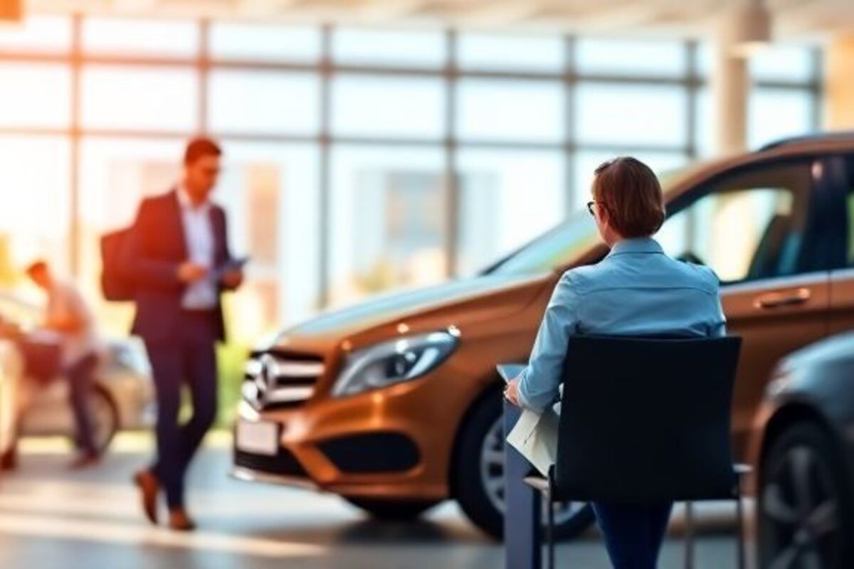 Assurance auto entrepreneur et sous-traitance : comment être bien couvert ?