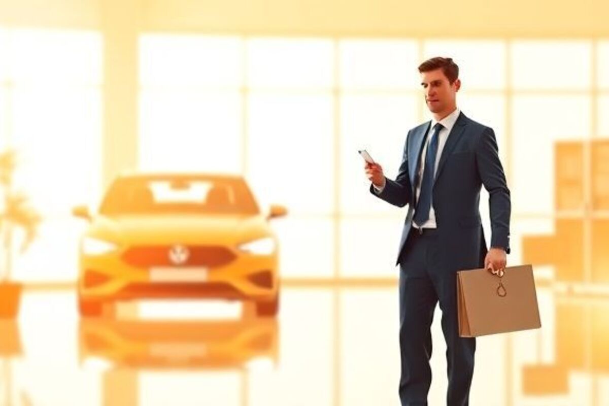 Assurance auto entrepreneur rédacteur web : les options disponibles