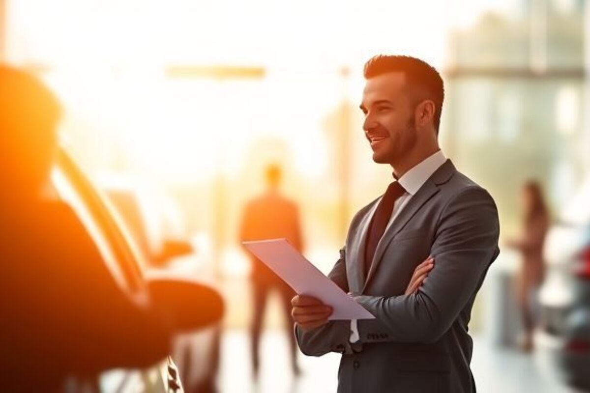 Assurance auto entrepreneur : quelles couvertures pour activités saisonnières