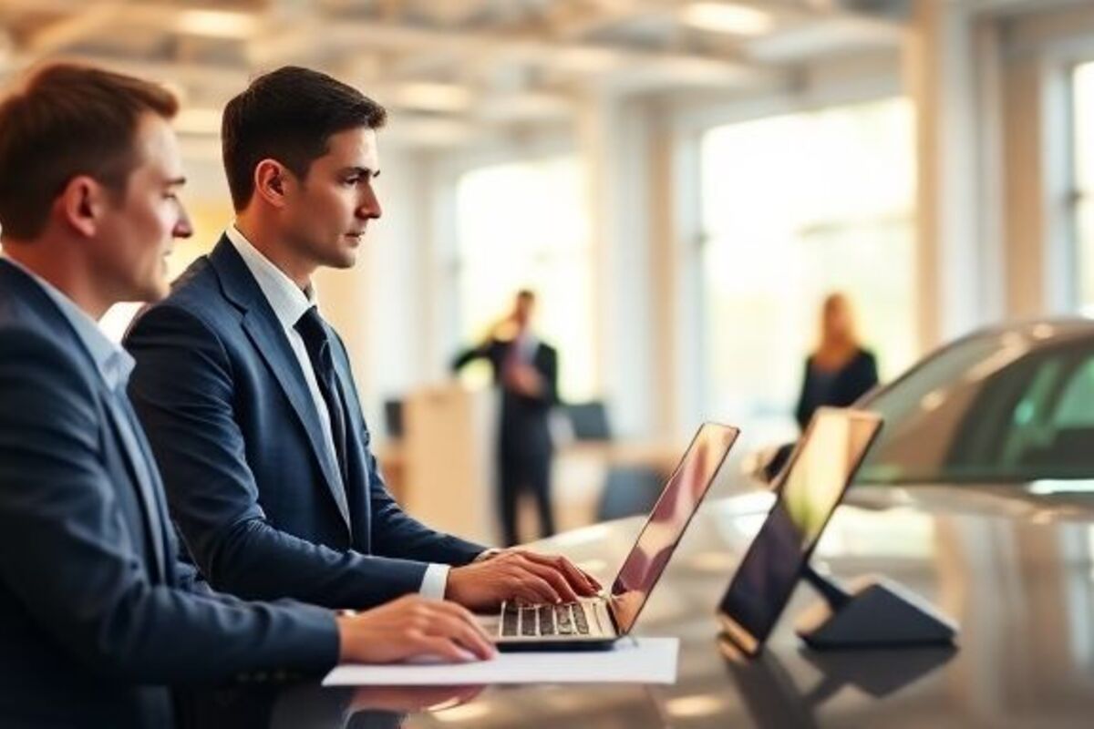 Gérer sa trésorerie en tant qu'auto entrepreneur : les bases