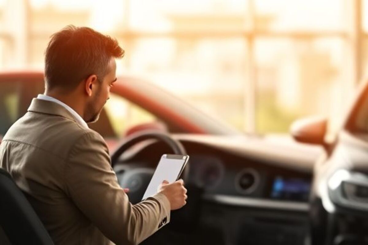 Gérer son budget auto entrepreneur avec une assurance adaptée