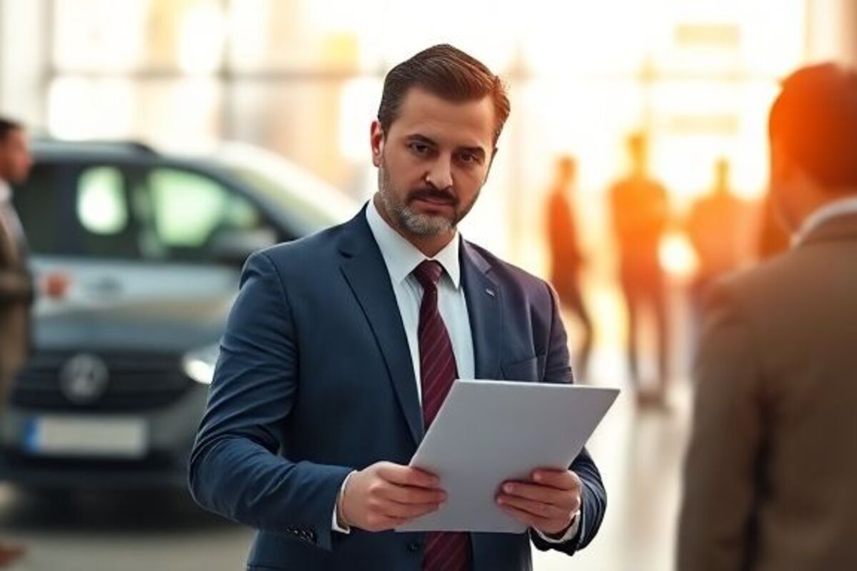 Sinistre RC Pro auto entrepreneur : comment bien déclarer ?