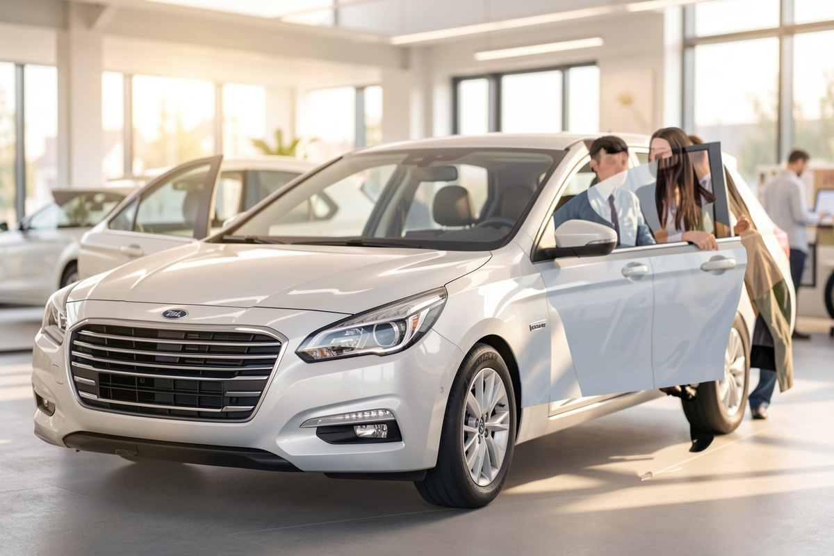 Assurance auto pas cher pour étudiant : toutes les solutions