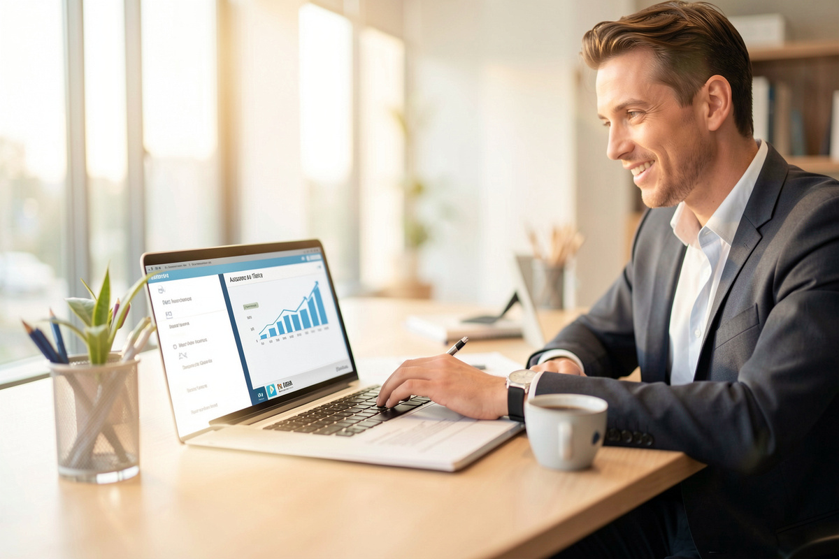 Assurance au tiers ou tous risques : quelle option est la moins chère ?