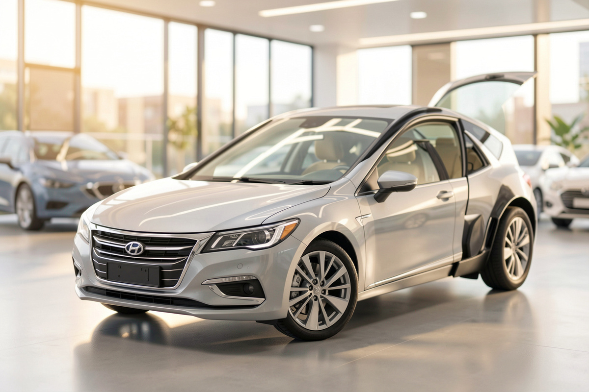 Assurance auto pas cher après un accident : comment s'en sortir ?