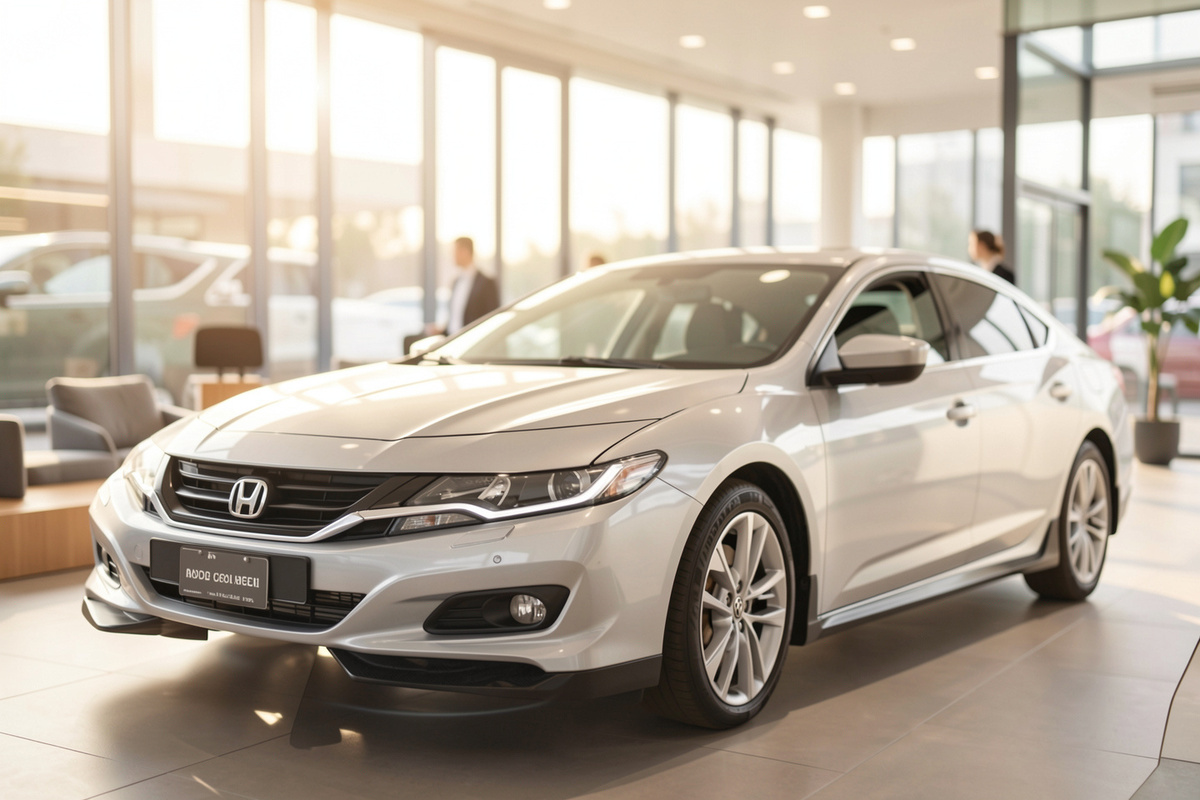 Résilier son assurance auto pour trouver moins cher : mode d'emploi