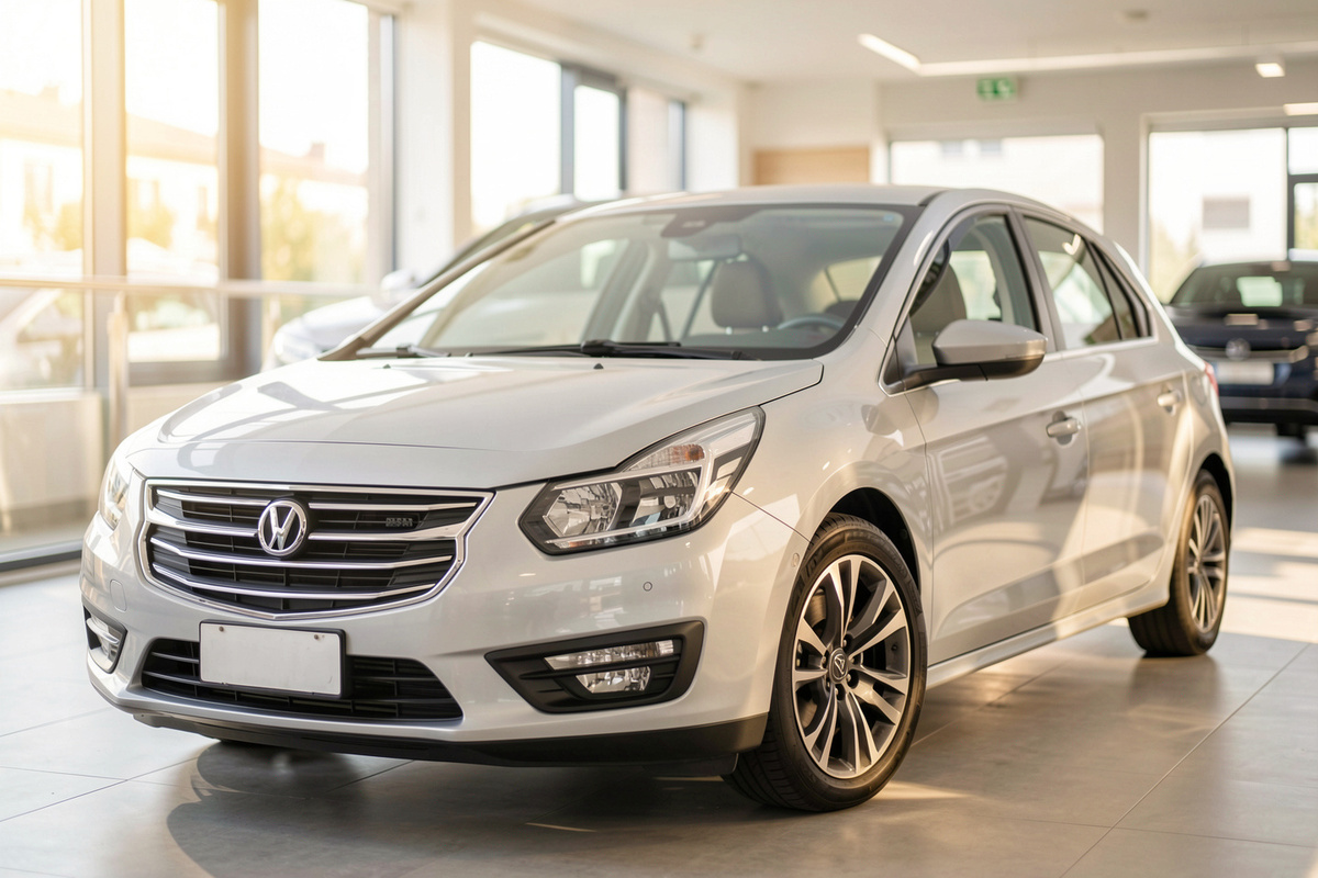 Assurance auto pas cher sans permis de longue date : quelles options ?