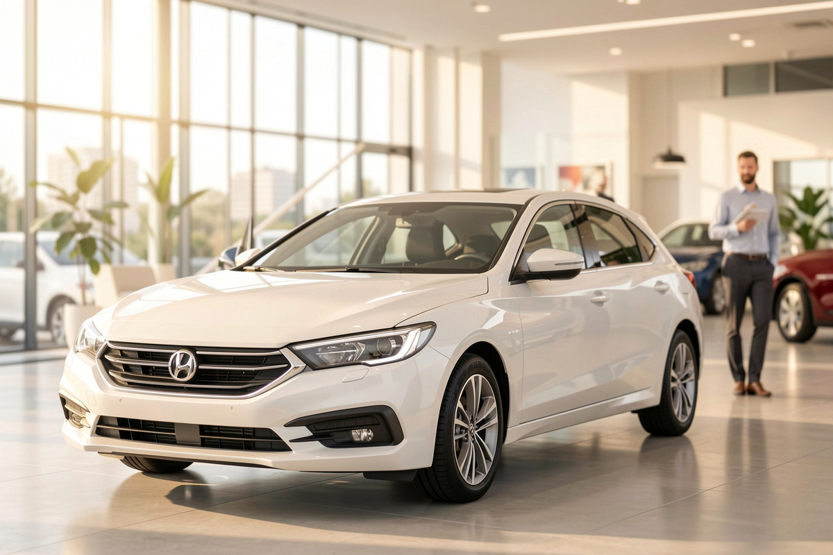 Comment payer son assurance auto moins cher grâce au bonus