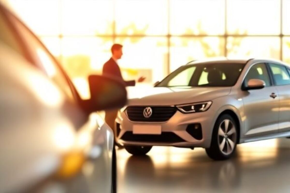 Franchise en assurance auto : comment l'ajuster pour payer moins