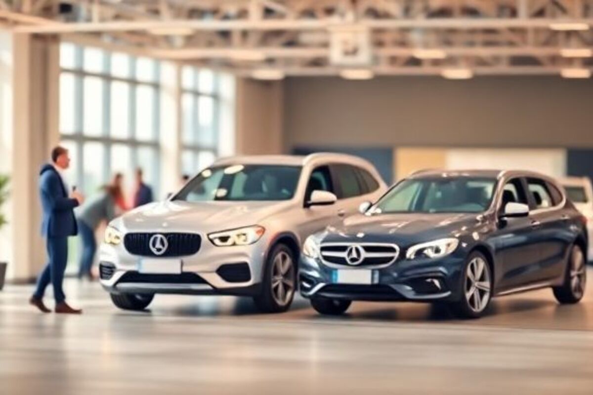 Assurance auto pas cher pour véhicule de société : ce qu'il faut savoir