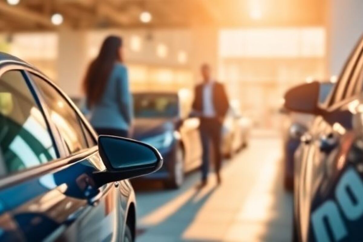 Assurance auto en ligne pas chère : avantages et pièges à éviter