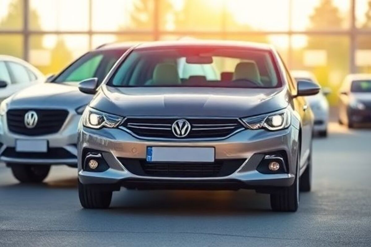 Assurance auto pas cher pour un deuxième véhicule : les astuces