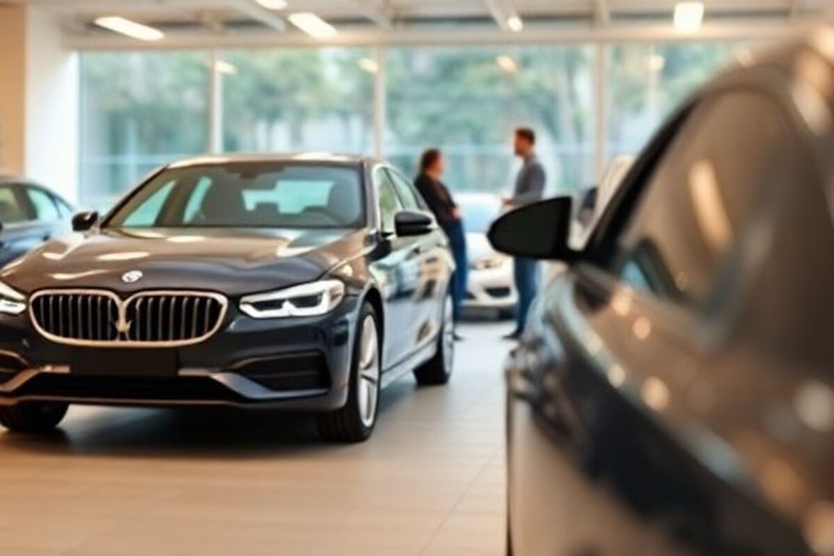 Regrouper ses assurances pour payer son auto moins cher