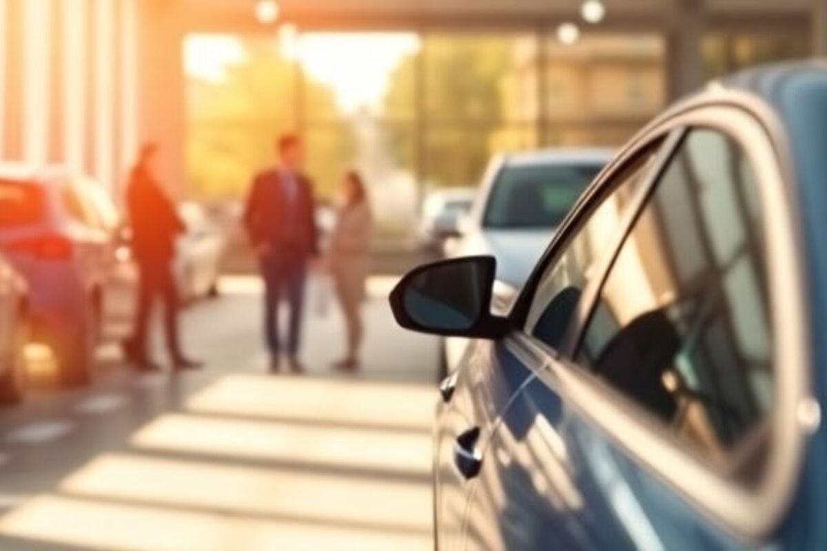 Assurance auto pas cher sans apport : mensualiser sans surcoût