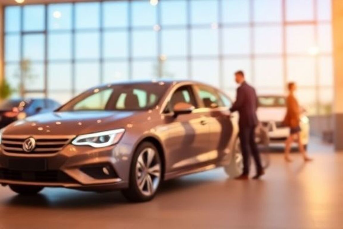 Assurance auto pas cher après résiliation : les recours possibles