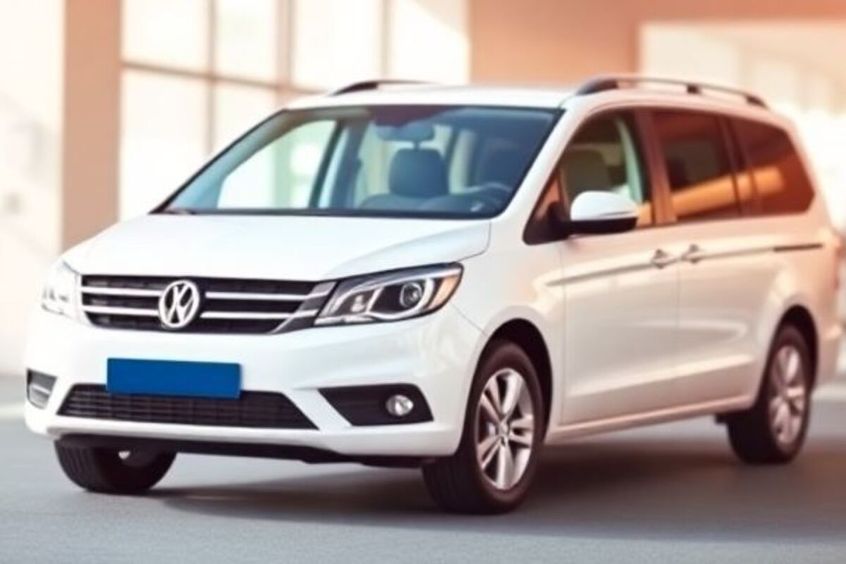 Assurance auto pas cher pour fourgon ou utilitaire : guide pratique