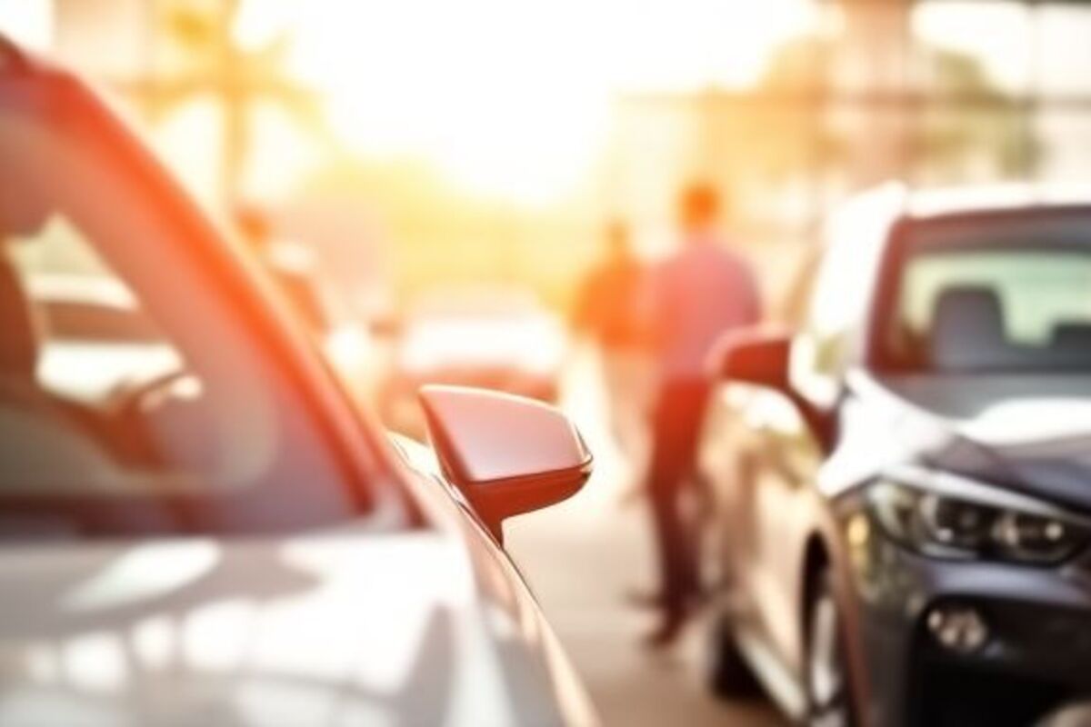Les erreurs qui font grimper le prix de votre assurance auto