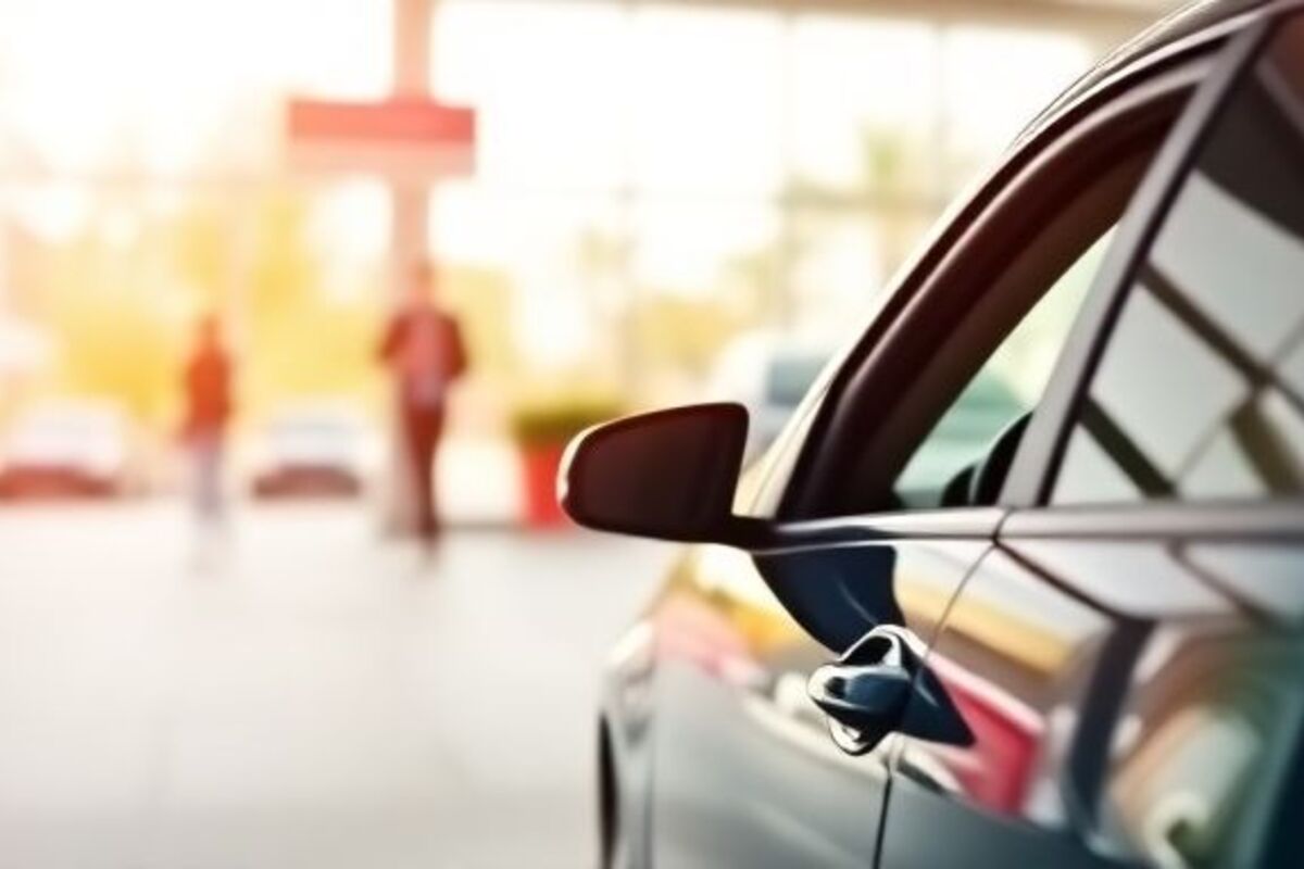 Assurance auto pas cher : comment le coefficient bonus-malus influence votre prime