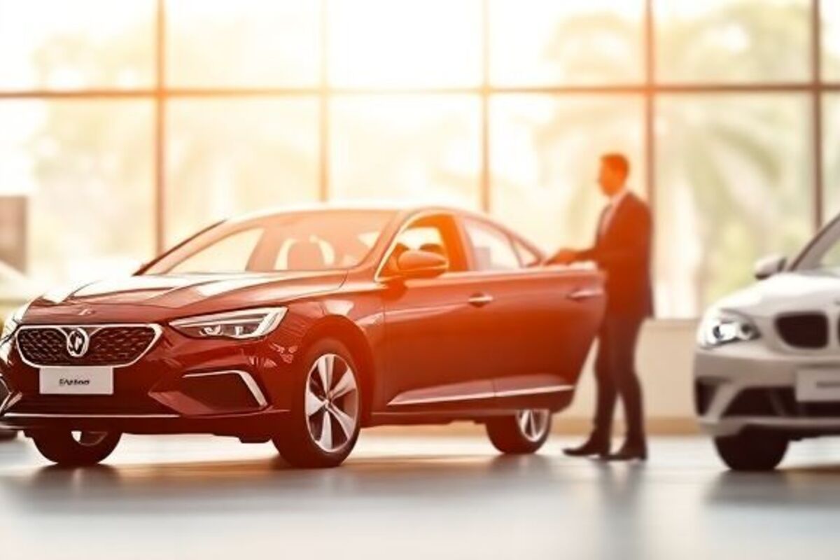 Assurance auto pas cher pour seniors : les meilleures offres