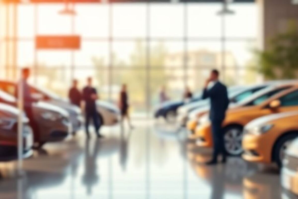 Quelle franchise choisir pour une assurance auto vraiment pas chère ?