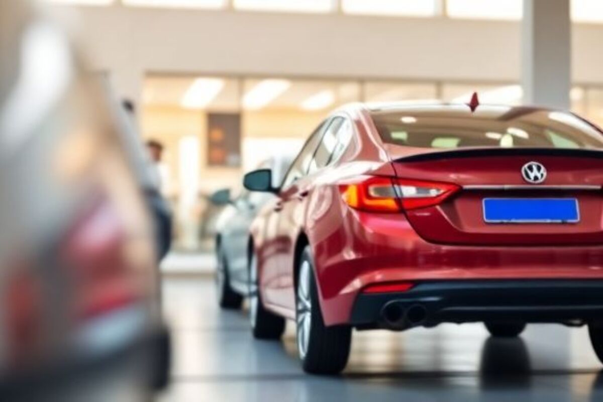 Assurance auto pas cher avec garantie panne : est-ce rentable ?