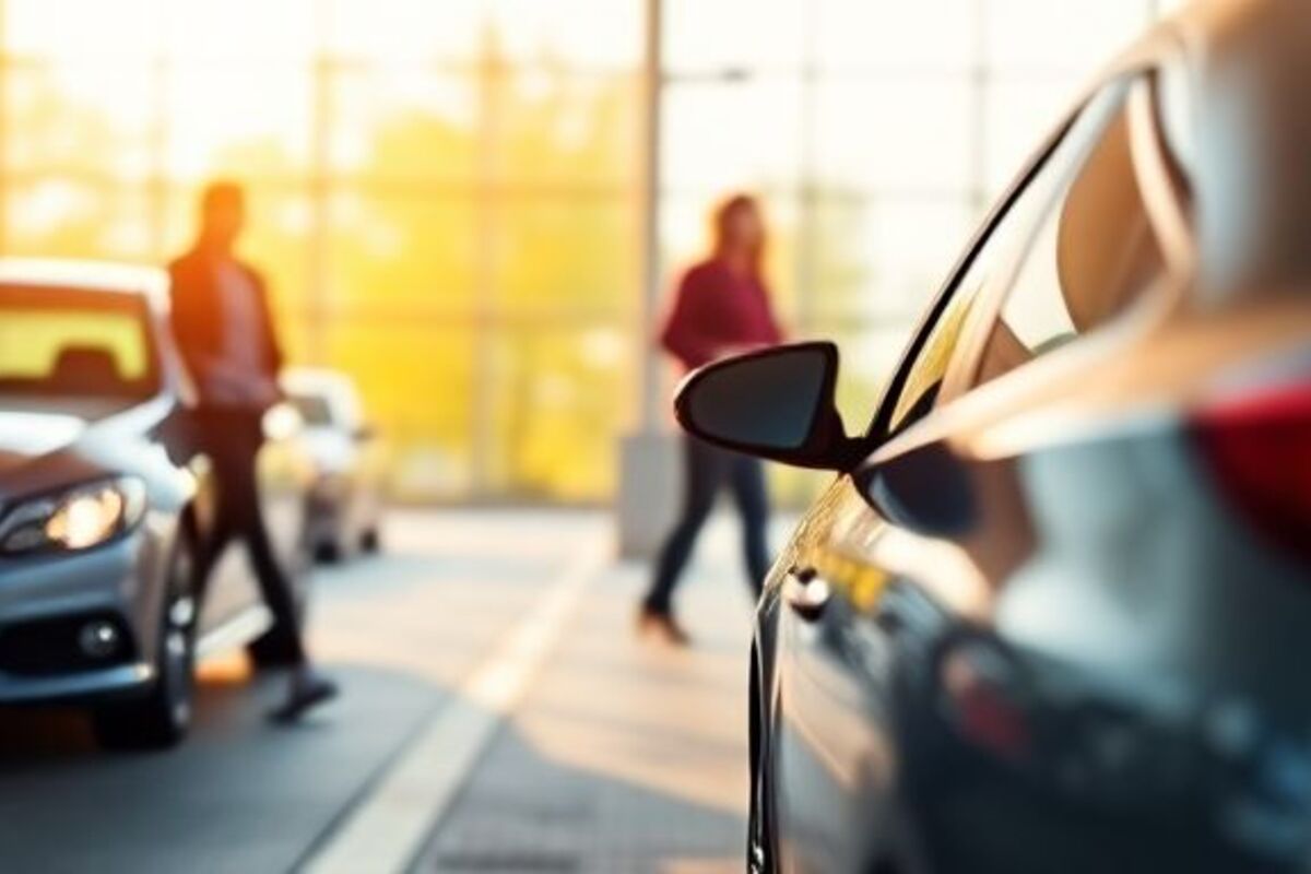 Assurance auto pas cher pour voiture importée : les spécificités