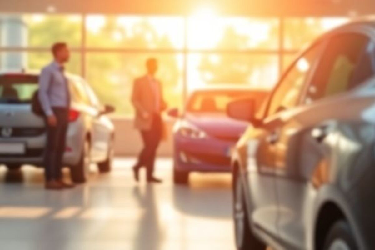 Les critères qui font baisser le prix d'une assurance auto