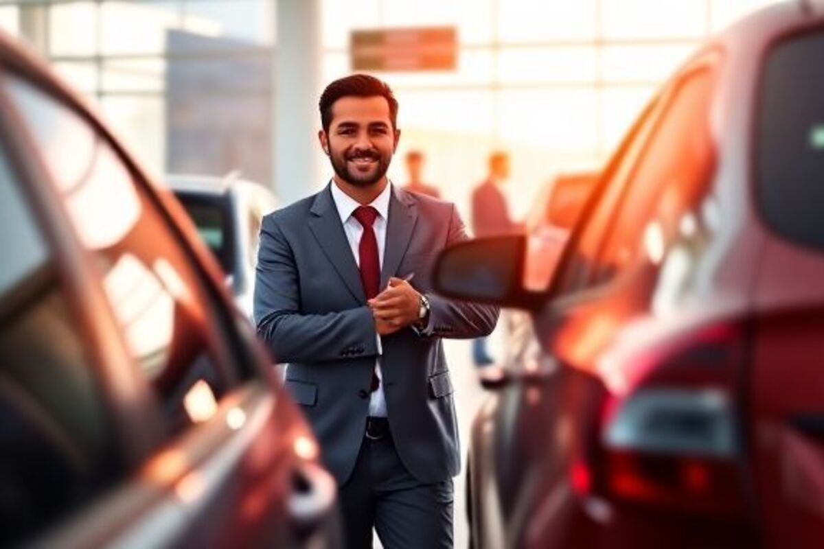 Assurance auto pas cher pour conducteur principal et secondaire : comment ça marche ?