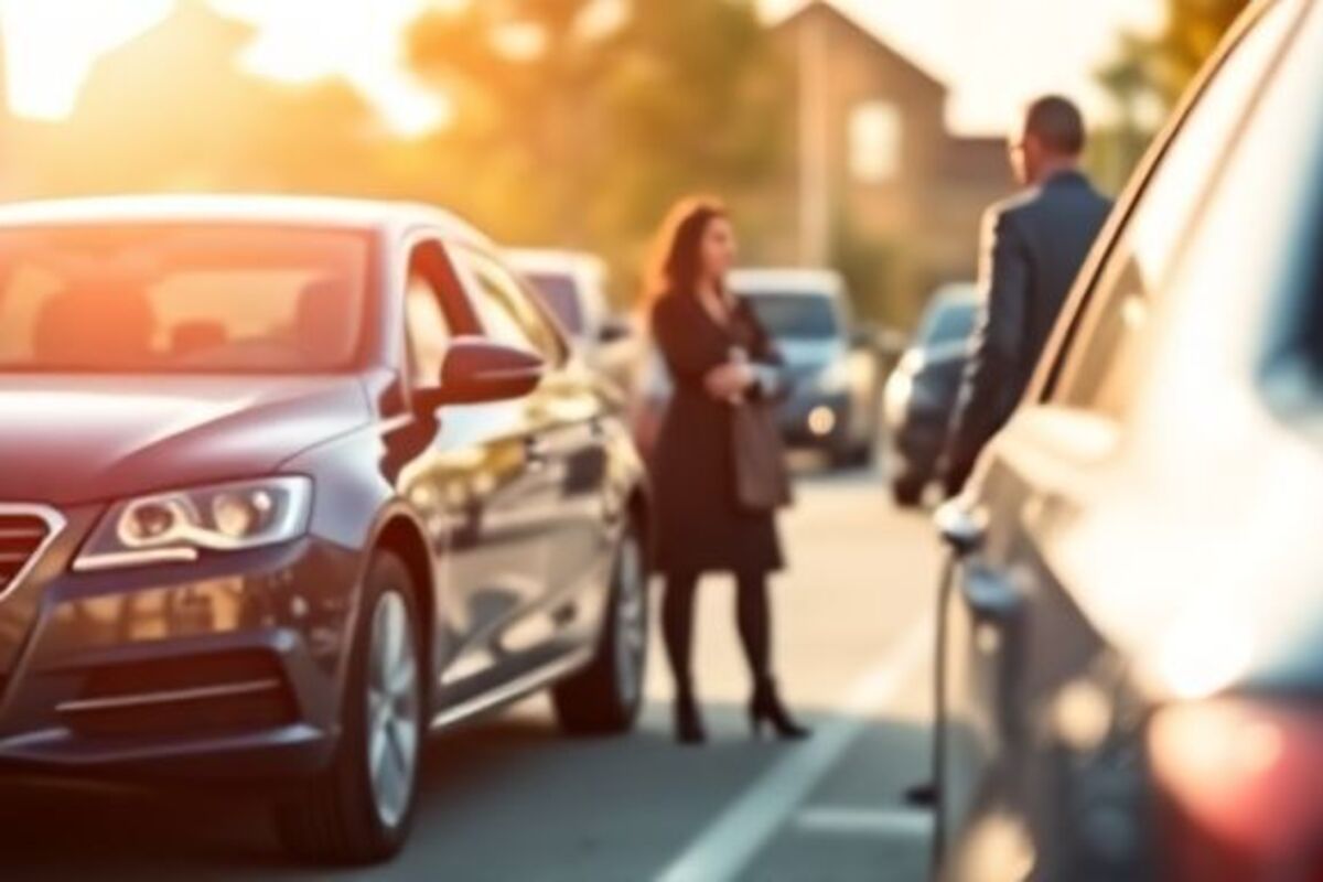 Accident responsable : comment obtenir une indemnisation rapide en assurance auto