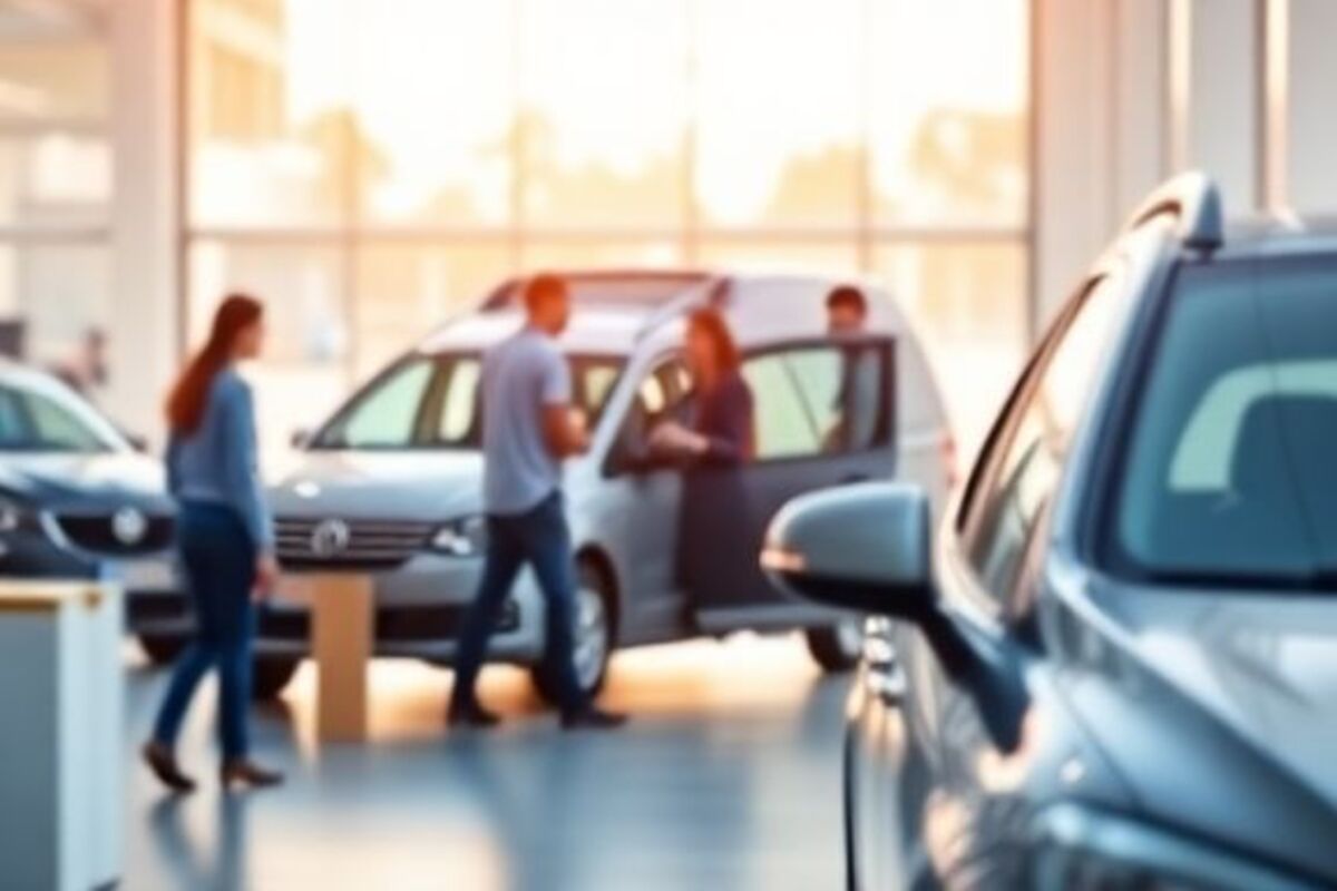 Assurance auto pas cher : comment le télétravail réduit votre prime