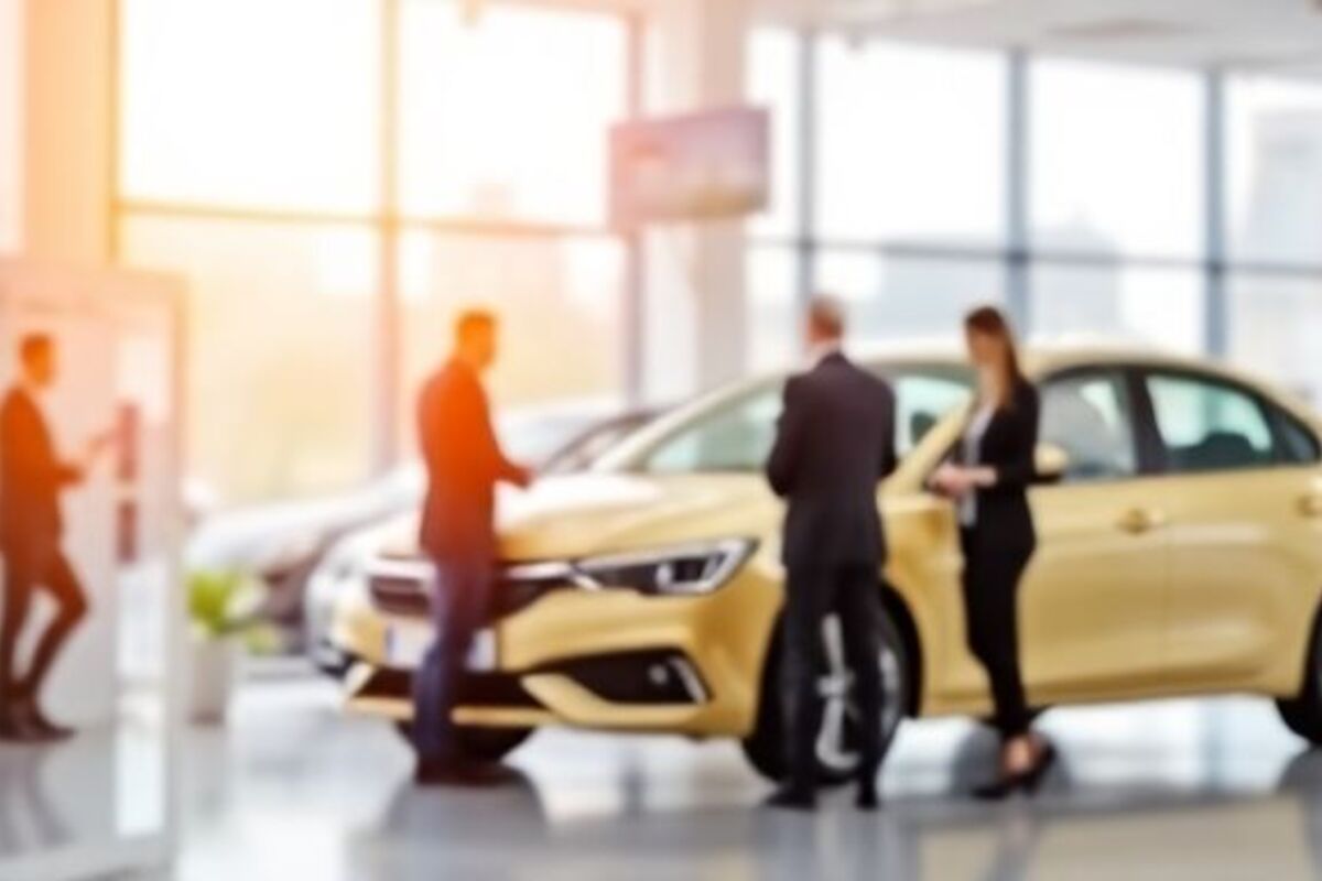 Franchises en assurance auto : comment bien les comprendre en cas de sinistre ?