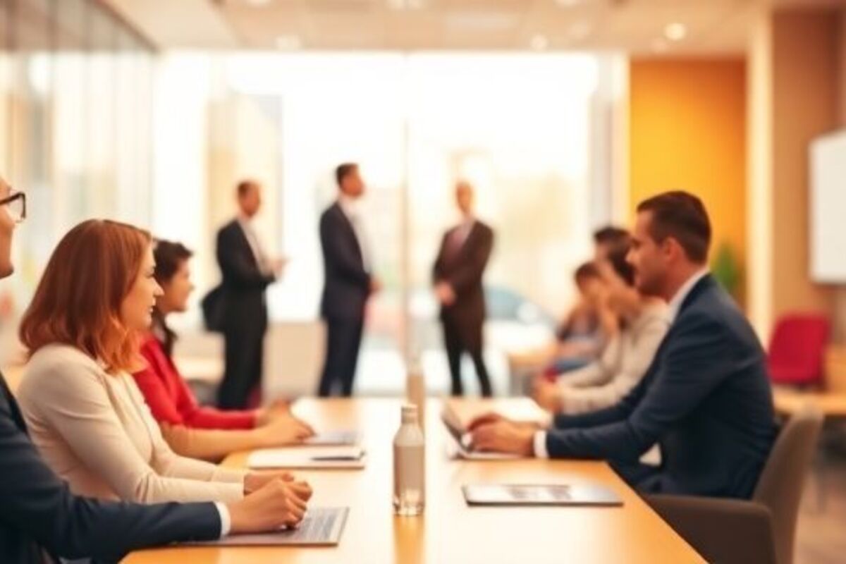 Comparer assurance auto directe vs par courtier : quelle est la plus pas chère ?