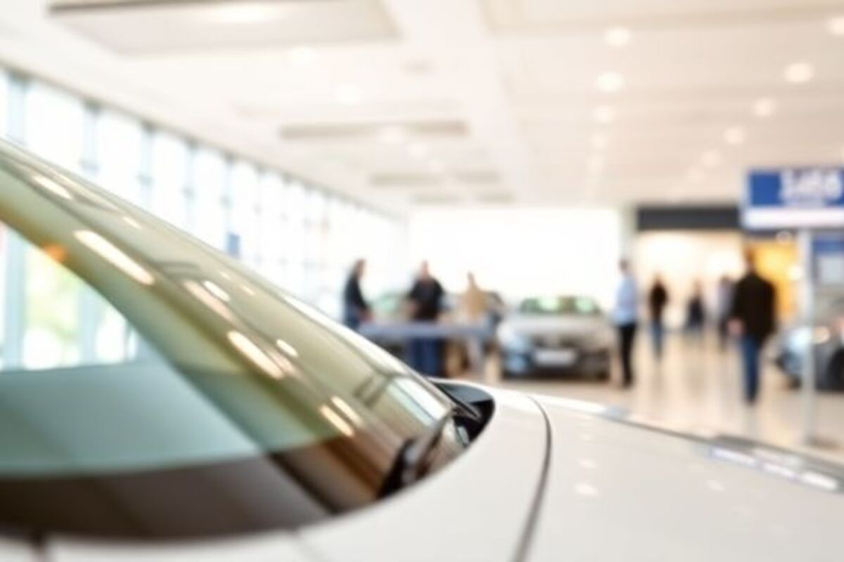 Bris de glace en assurance auto : comment se faire rembourser sans franchise ?