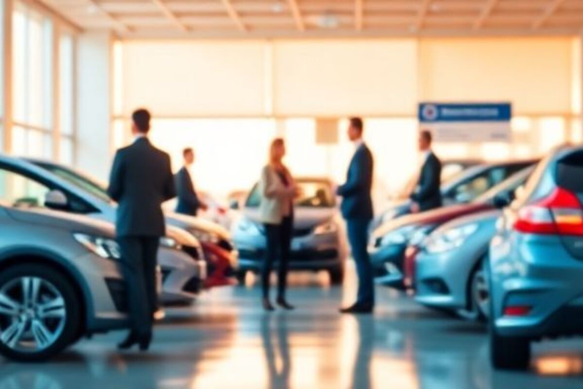 Assurance auto pas cher : économiser en augmentant sa franchise