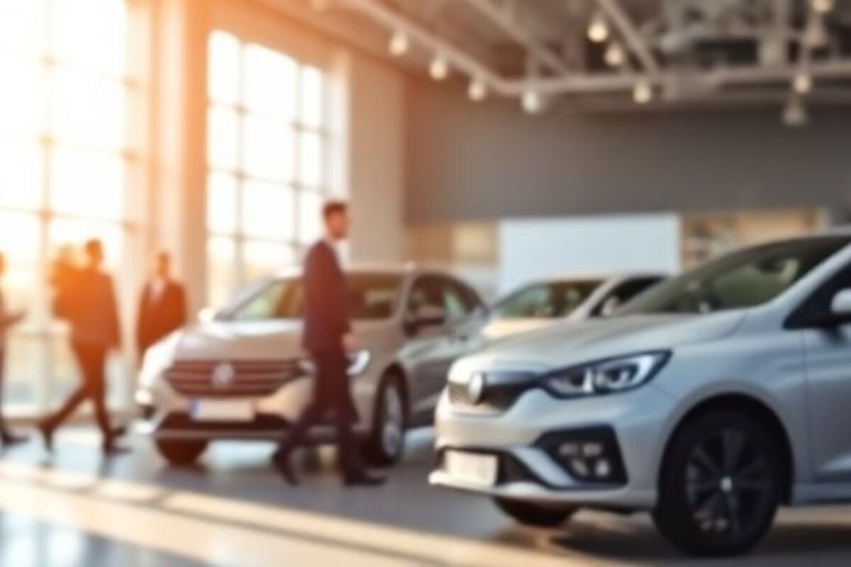 Assurance auto pas cher : les codes promo et réductions actuelles