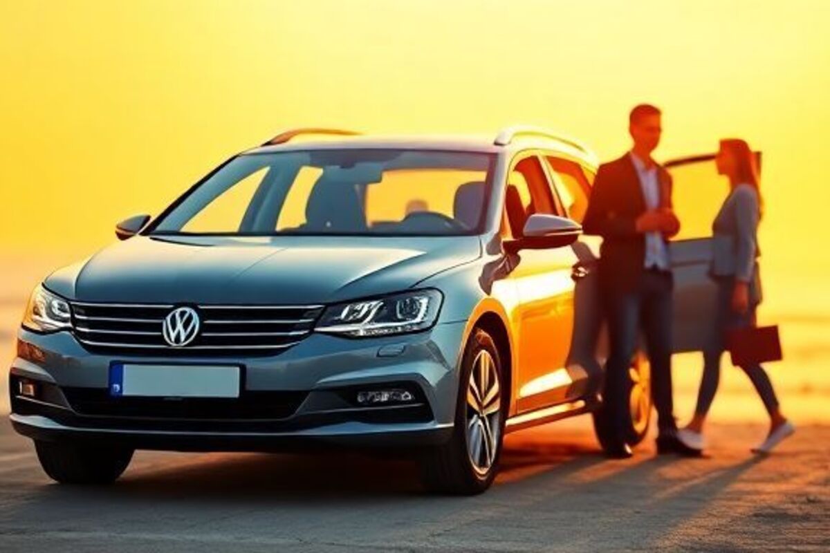 Vol de voiture : quelle indemnisation avec une assurance auto bas coût ?