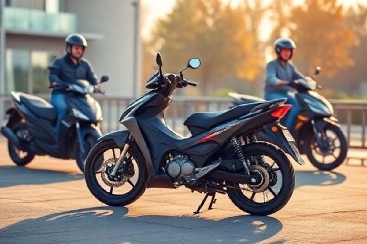 Assurance auto pas cher pour propriétaire de plusieurs motos et voitures