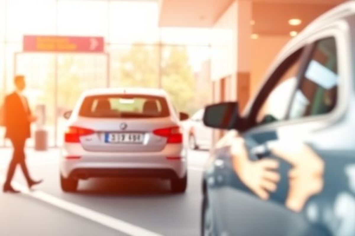 Assurance auto pas cher : comment les stages de sécurité routière font baisser la prime