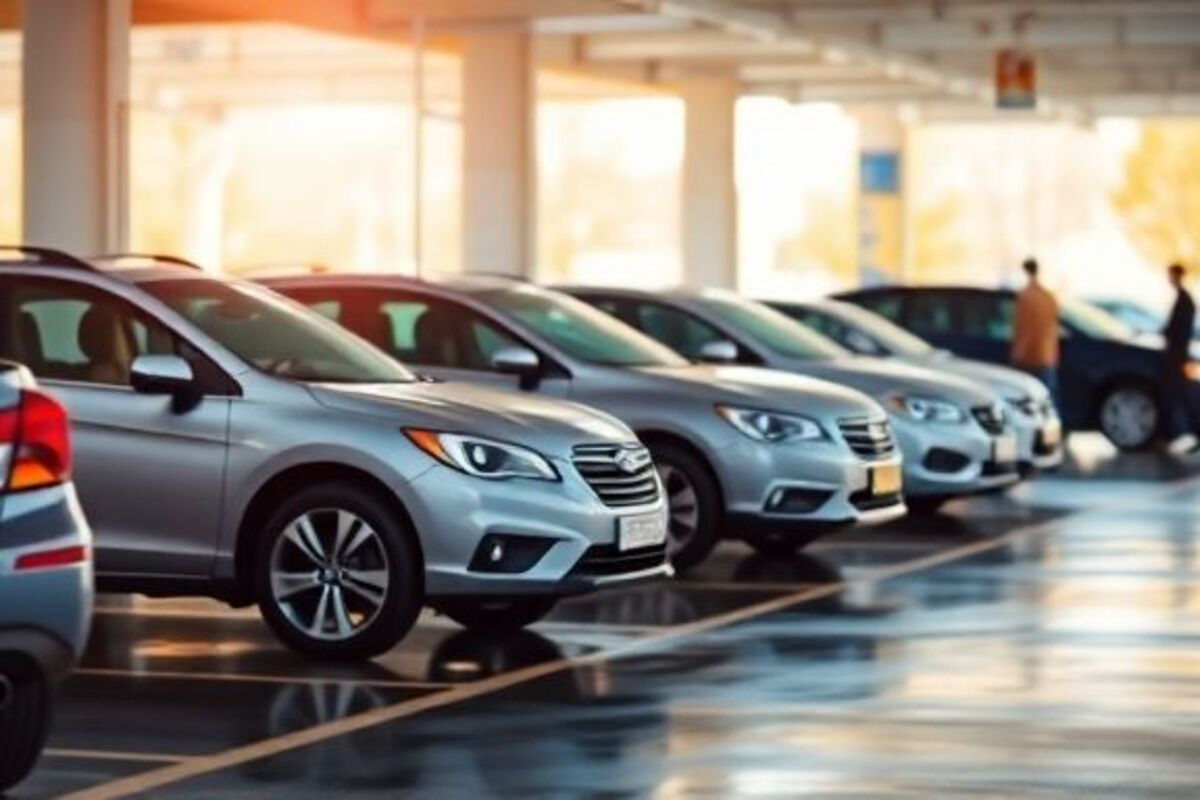 Dégâts des eaux en parking : qui paie et comment se faire indemniser ?