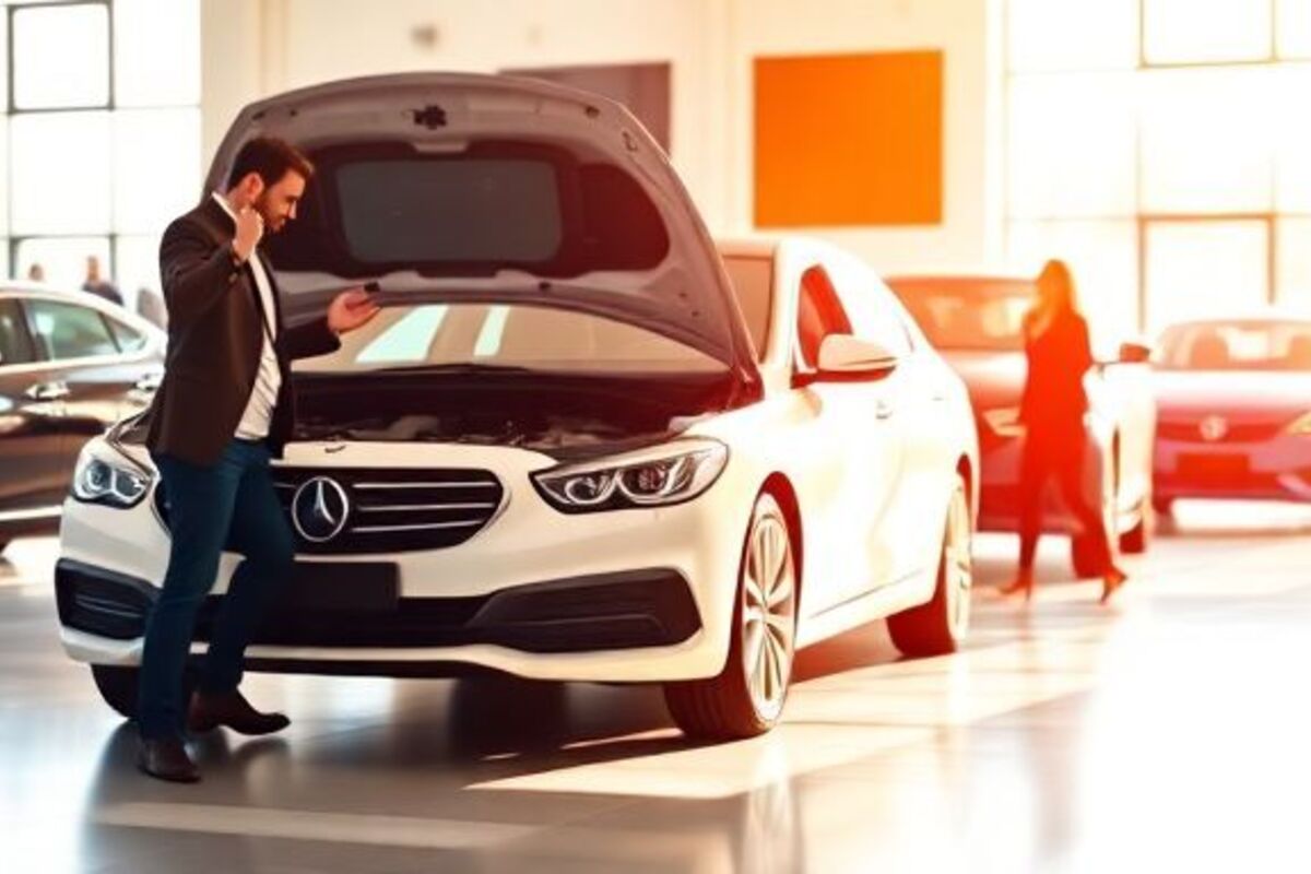 Assurance auto pas cher pour conducteur en contrat d'apprentissage : les solutions