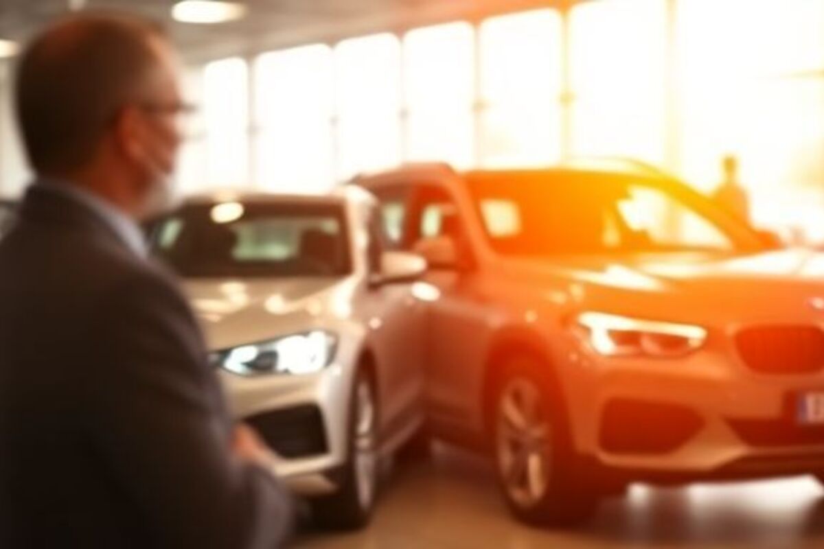 Devis assurance auto gratuit en ligne : comparer sans engagement