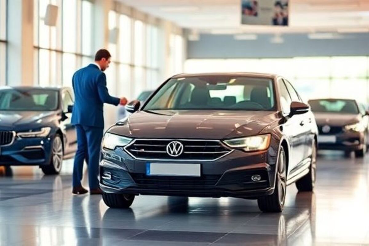 Assurance auto pas cher : quel assureur pour quelle situation ?