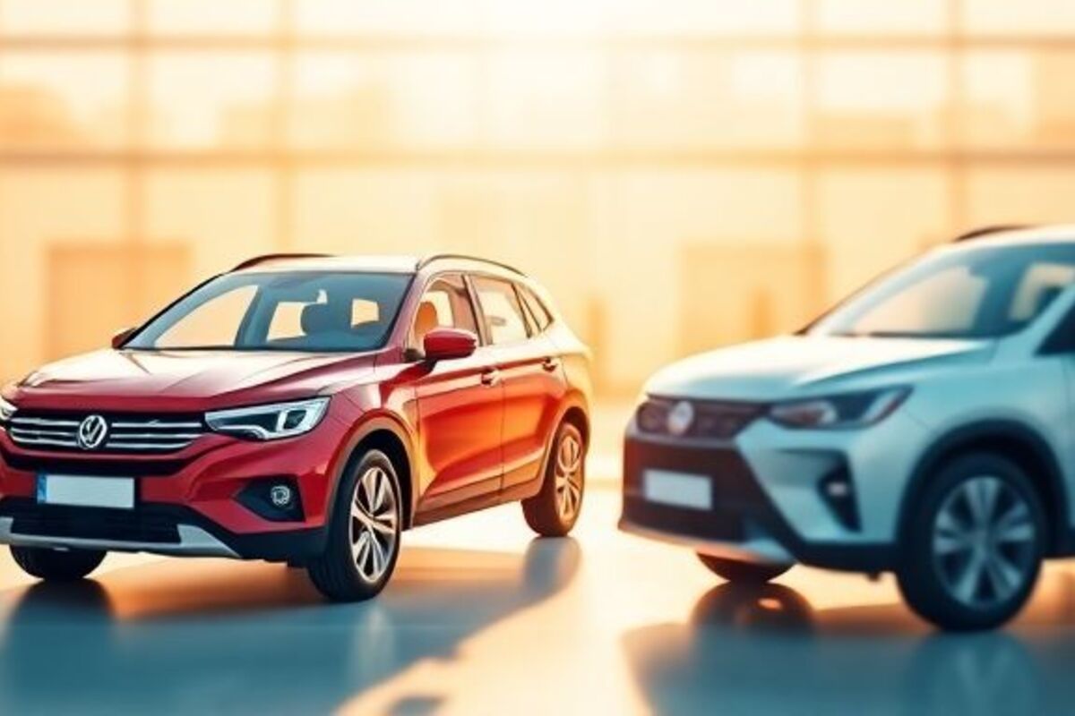 Assurance auto pas cher pour propriétaire de deux véhicules : les avantages
