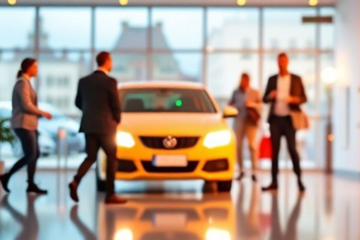 Garantie responsabilité civile : comment elle vous protège en cas d'accident ?