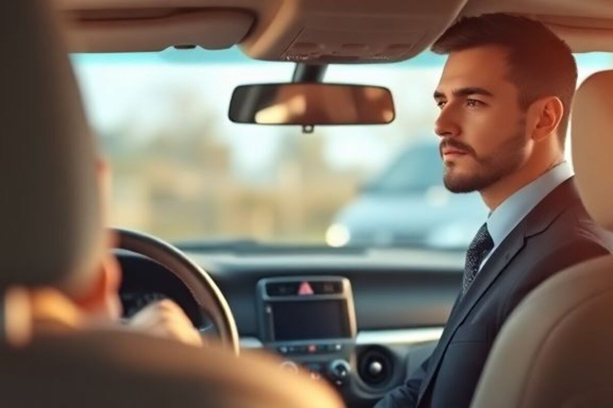 Assurance auto pas cher pour conducteur sans expérience : les couvertures essentielles